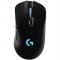 Logitech G403 Wireless Programmable Gaming mouse