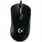 Logitech G403 Wired Programmable Gaming mouse