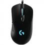 Logitech G403 Wired Programmable Gaming mouse