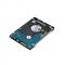 Toshiba 500gb Hard Disk Laptop Hard Drive