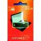 Advance 32 GB Smart Flash Disk USB