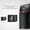 Kingston Class 10 8GB 16GB 32GB MicroSDHC TF Flash Memory