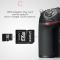 Kingston Class 10 8GB 16GB 32GB MicroSDHC TF Flash Memory