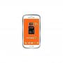 Advance 32GB Memory Card Plus Adapter HIGH SPEED