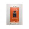 Advance 8GB USD MEMORY CARD
