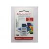 2GB Memory Card