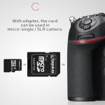 Generic Kingston Class 10 8GB 16GB 32GB MicroSDHC TF Flash Memory