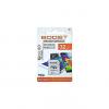 Memory Card- 32GB- Boost Micro Sd