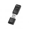 Kodak K233 256GB Black Slim U Disk Portable USB 3.0