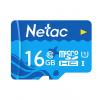 Netac 16GB TF Card Large Capacity Micro SD Card UHS-1