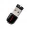 Sandisk Cruzer Fit CZ33 USB Flash Drive USB 2.0 Pen Drives