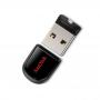 Sandisk Cruzer Fit CZ33 USB Flash Drive USB 2.0 Pen Drives