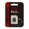 HIK Vision High Quality SD Card - 64GB