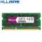 Generic DDR3L 4GB 1333 1600Mhz 204Pin Laptop Memory SODIMM PC3L Notebook Ram DDR3(Memory Capacity: 4GB 1600MHz 1.5V)