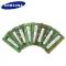 Generic Laptop memory DDR3 1GB 2GB 4GB 1066 1333 1600 MHz PC3-8500S 10600S 12800 Snotebook RAM 10600S 1G 2G 4G for intel amd(Memory Capacity: 1GB DDR3 1066 x2pcs)
