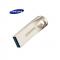 Usb Samsung High Speed USB Flash Disk 32 GB - Silver