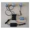 Generic DIY 3-Axis CNC Machine Parts Laser Engraver GRBL Control Board+3Pc Stepper Motor