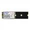 Generic Goldenfir 1.8 inch NGFF Solid State Drive, Flash Architecture: TLC, Capacity: 256GB