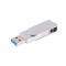 Generic Type C Dual USB 3.0 Flash Drive 32GB Portable U Disk