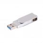 Generic Type C Dual USB 3.0 Flash Drive 32GB Portable U Disk