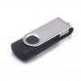 Generic USB Flash Drive 2G USB 2.0 Memory Storage U Disk Candy