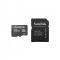 Sandisk 32GB  High Speed Memory Card