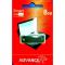 Advance 8 GB Flash Disk USB