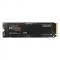 Samsung MZ-V7S1T0B 970 EVO NVMe PCIe M.2 2280 SSD 1TB Internal Solid State Disk Hard Drive Laptop SSD