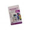 MEMORY CARD-64GB