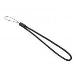 Netac Nylon Wrist Straps Hand Lanyard For USB Flash Disk Camera