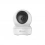 Ezviz 1080p Full HD WIFI Smart Surveillance Camera
