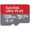Sandisk 128MB Memory Card Class 10