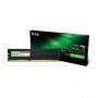 Generic F1 DDR3 1600MHz Memory Ram for Desktop 4GB / 8GB optional for work study entertainment game high stability and fast speed(Memory Capacity:8G)