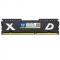 Generic Vest Heat Sink For DDR3 DDR4 4 8 16GB Desktop PC RAM Memory Compatible 1600 2133 2400 2666Mhz Metal Shell Computer RAMs(Memory Capacity: 2 x 1333Mhz 4GB)