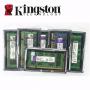 Generic Used Laptop 10 Pieces PC Memory RAM DDR2 800 Memoria Module PC2 6400S 1GB 2GB 4GB Compatible DDR2 667MHz 800MHz 5300S(Memory Capacity: 2GB 667MHz X 100Pcs)