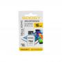 16GB Memory Card