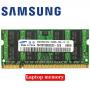 Generic Laptop Notebook 8GB 1GB 2GB 4GB DDR2 DDR3 PC2 PC3 667MHZ 800MHZ 1333MHZ 1600MHZ 5300S 6400S 10600S 12800S ECC RAM memory(Memory Capacity: 4GB-PC3-8500S)