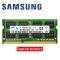 Generic 1GB 2GB 4GB 8GB 2G 4G PC2 PC3 DDR2 DDR3 667Mhz 800Mhz 1333hz 1600Mhz 5300S 6400 8500 10600 ECC Laptop memory notebook RAM(Memory Capacity: 4GB DDR3 1066 x2pcs)