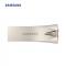 Samsung BAR PLUS 200MB/s 32GB USB 3.1 Gen 1 Flash Drive Pen