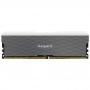 Generic Loki seires w2 RGB 8GB 3200MHz DDR4  DIMM 288-pin XMP Memoria Ram ddr4 Desktop Memory Rams for Computer Games(Memory Capacity:W2 DDR4 8GB 3200RGB)