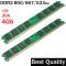 Generic 8Gb RAM DDR2 8Gb 800 ddr2 800Mhz 8 gb ddr2 ram memoria / Suit for all Intel AMD motherboard / 8 gb ddr2 memory PC2-6400(Memory Capacity: ddr2 667 2gb)
