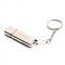 Generic USB2.0 Fingerprint Encryption USB Flash Disk High Speed U