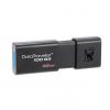 Kingston High Speed Data Transfer DT 100 G3 32GB USB 3.0