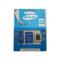 Galactic Memory Card + Adapter (Superior Quality) - 32GB  - Black