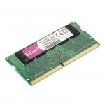 Generic ddr4 4GB 8GB 2133MHz 2400 MHz ram sodimm laptop memory support memoria ddr4 notebook(Memory Capacity: 8GB 2133MHz)