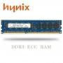 Generic HYNIX 2GB 8GB 4GB ECC DDR3 PC3 12800E  14900E 1600MHZ 1333Mhz 1866Mhz Server desktop Memory 1600 1866 1333 MHZ  8G  DIMM RAM(Memory Capacity: 2GB DDR3 1600Mhz)