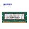 Generic ram  DDR3L  2GB  4GB  8GB  1066HMz  1333HMz  1600MHz  204Pin 1.35V SO-DIMM  module Notebook memory  for Laptop(Memory Capacity: DDR3L 2GB 1600 1.35V)