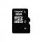 Generic Kingston Ultra 8GB MicroSDHC Class 4 TF Memory Card For