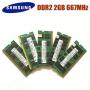 Generic 1GB 2GB 4GB 8GB 2G 4G PC2 PC3 DDR2 DDR3 667Mhz 800Mhz 1333Mhz 1600Mhz 5300S 6400S 8500S 10600S Laptop memory notebook RAM(Memory Capacity: 2G DDR3 1333MHzX1pcs)