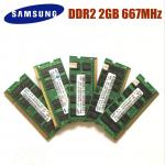 Generic 1GB 2GB 4GB 8GB 2G 4G PC2 PC3 DDR2 DDR3 667Mhz 800Mhz 1333Mhz 1600Mhz 5300S 6400S 8500S 10600S Laptop memory notebook RAM(Memory Capacity: 4G DDR3 1600MHzX2pcs)